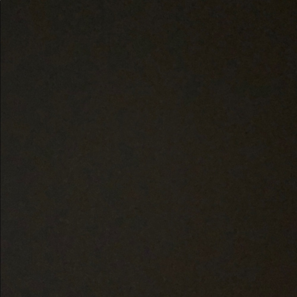 Meet your Posher, Tom